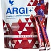Argi Plus Treats Sexual Transmission Disease