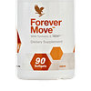 Forever Move Benefits
