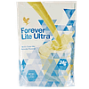 Forever Lite Ultra Sustained Weight Management