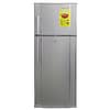 WestPool WP-232 Double Door Refrigerator