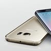 Samsung Galaxy S8Plus 64gb Rom And 6gb Ram