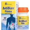 BF Suma AntiDiarr Pills Treats Acute Diarrhea