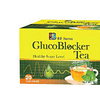 BF Suma GlucoBlocker Tea-20 sachets