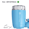 bf suma purewell water purifier