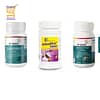 BF Suma Solution Pack For Joint Pain-Arthritis