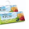 STC30 Regenerate Damaged Cell-Diabetes