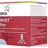 BF Suma Xpower Coffee Enhance Libido