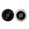 A9 Mini Camera 1080P Wifi Ip Camera Home Security Invisible Ir Night Vision Motion Detect Alarm 3