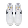Nike Shoes Blazer Mid 77 Vntg Men S Sneakers 9