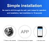 V380 Wireless Wifi Mini Camera Hd 1080P Indoor Wireless Camera Night Vision Motion Detection Home Security 2