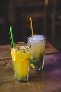 Benefits Of Drinking Aloe Vera Juice