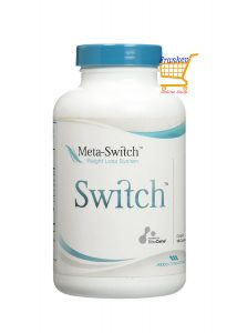 How To Loose Weight – Max Metaswitch Capsules