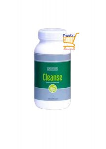 Sulfur And Cleanse For Erectile Dysfunction