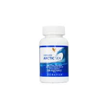 Forever Living Arctic Sea