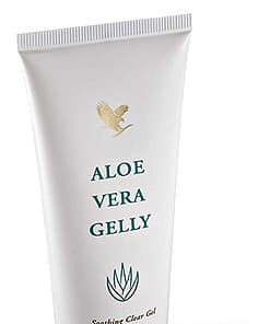 Aloe Vera Skin Benefits