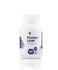 Forever Lean Help To Burn Fat And Lose Weight