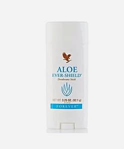 Aloe Ever-Shield No Stain Deodorant Stick-92.1g