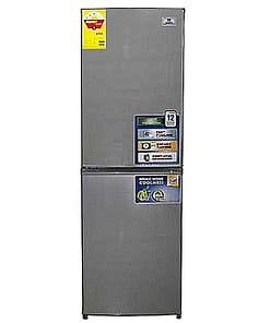 Nasco DD2-36 Refrigerator Bottom Freezer