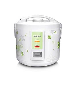 Philips HD3017/56 Rice Cooker