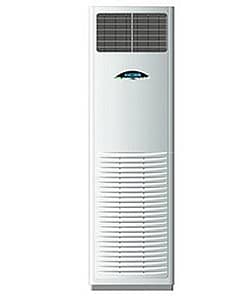 Midea MFS3-36CR Floor Standing Air Conditioner