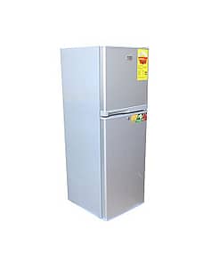 WestPool WP-128 Double Door Refrigerator