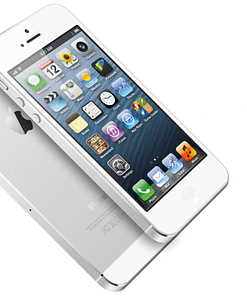 iPhone 6-64GB Rom