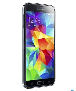 Samsung Galaxy s5