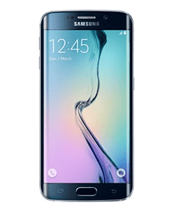 Samsung Galaxy S8 64gb Rom And 6gb Ram