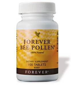 Bee Pollen For Erectile Dysfunction Treatment