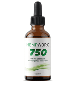 What Is Diabetes Causes And Hempworx CBD Oil 750mg As Solution Pack