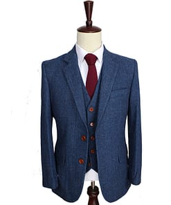 Mens Wedding Outfits Suits In Style