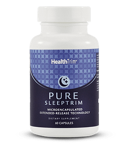 Live Pure HealthTrim Pure Sleeptrim