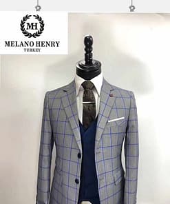 Nice Suits For Men