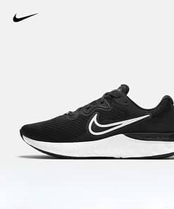 Nike Snicker For Men Renew Running