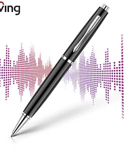 Digital Voice Recorder Pen Portable Usb Mp3