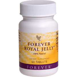 Royal Jelly Anti-Oxidant And Cancer Treatment