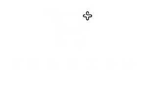 frankev logo new white 1