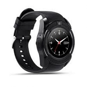 Sw006 Smart Watch