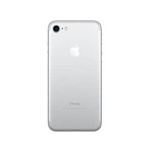 Apple Iphone 7 32Gb Hdd-Silver