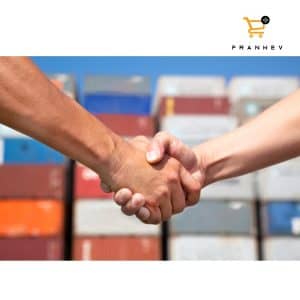 Frankev Logistic Partners3