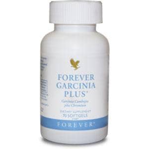 Garcinia Plus–A Strong Weight Loss Supplements