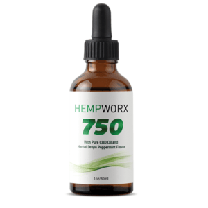 What Is Diabetes Causes And Hempworx Cbd Oil 750Mg As Solution Pack