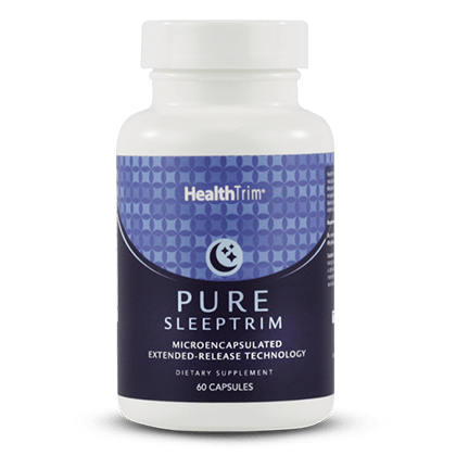 Live Pure Obesity And Weight Management Pack