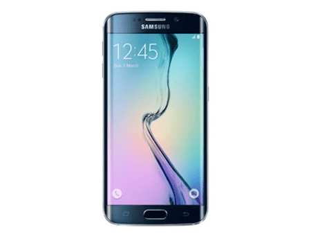 Samsung Galaxy S8 64Gb Rom And 6Gb Ram