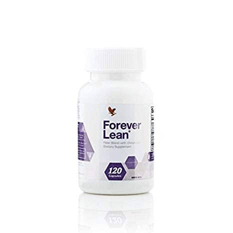 Forever Lean Help To Burn Fat And Lose Weight