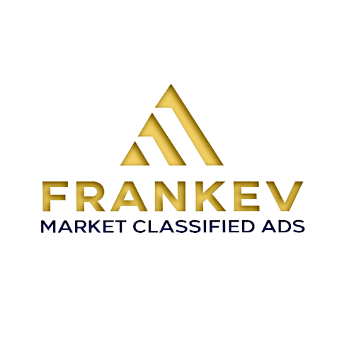 Frankev Market Edited Logo Removebg Preview 1