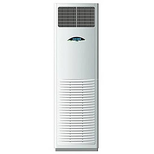 Midea Mfs3-36Cr Floor Standing Air Conditioner