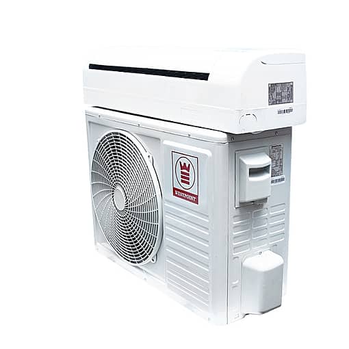 Midea Msmab 18Cr Split Air Conditioner