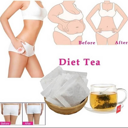 28 Days Slimming Detox Products Weight Loss Products 7 14 28 Days For Women And Men 4