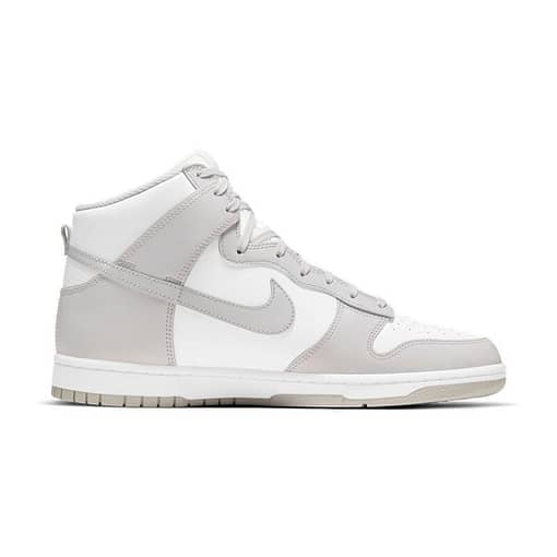 Nike Dunk High Off White High Top Casual Shoes Sports Shoes Sneakers Men S Shoes 7